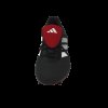 Kopačky lisovky adidas COPA GLORO II FG - foto 16