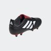 Kopačky lisovky adidas COPA GLORO II FG - foto 6