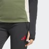 Dámská mikina adidas FCB EU TR TOP W - foto 6