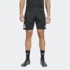 Pánské šortky adidas SLB TR SHO - foto 1