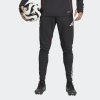 Pánské tepláky adidas SLB TR PNT - foto 1