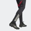 Pánské tepláky adidas SLB TR PNT - foto 5