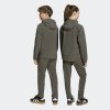 Dětské tepláky adidas REAL C VT P Y - foto 6