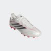Dětské kopačky lisovky adidas COPA PURE IV ELITE FG J - foto 4