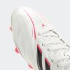 Dětské kopačky lisovky adidas COPA PURE IV ELITE FG J - foto 6