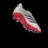 Dětské kopačky lisovky adidas COPA PURE IV ELITE FG J - foto 17