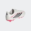 Dětské kopačky lisovky adidas COPA PURE IV ELITE FG J - foto 5