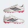 Dětské kopačky lisovky adidas COPA PURE IV ELITE FG J - foto 8
