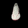 Dětské kopačky lisovky adidas COPA PURE IV ELITE FG J - foto 14