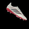 Dětské kopačky lisovky adidas COPA PURE IV ELITE FG J - foto 16