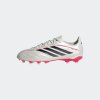 Dětské kopačky lisovky adidas COPA PURE IV ELITE FG J - foto 11