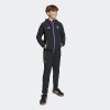 Dětská mikina adidas MUFC C VT J Y - foto 3