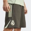 Pánské šortky adidas REAL DT SHO - foto 5