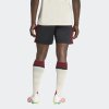 Pánské šortky adidas LFC A SHO - foto 2