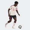 Pánské šortky adidas LFC A SHO - foto 3