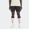 Pánské šortky adidas LFC A SHO - foto 1