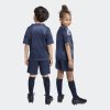Dětská souprava adidas REAL A MINI - foto 10