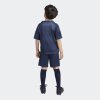 Dětská souprava adidas REAL A MINI - foto 6