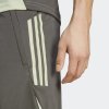 Pánské šortky adidas REAL TR SHO - foto 7
