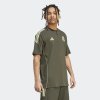 Pánské tričko adidas REAL TEE - foto 3