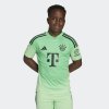 Dětský dres adidas FCB GK JSY Y - foto 2