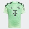 Dětský dres adidas FCB GK JSY Y - foto 0