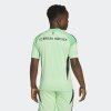 Dětský dres adidas FCB GK JSY Y - foto 3