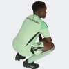 Dětský dres adidas FCB GK JSY Y - foto 6