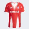 Pánský dres adidas FCB H JSY F - foto 0