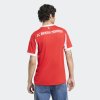 Pánský dres adidas FCB H JSY F - foto 3