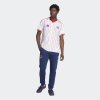 Pánské tričko adidas AFC US SHIRT - foto 4