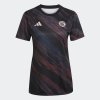 Dámský dres adidas FCB PRESHI W - foto 0