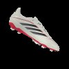 Dětské kopačky lisovky adidas COPA PURE IV LEAGUE FG J - foto 16
