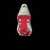 Dětské kopačky lisovky adidas COPA PURE IV LEAGUE FG J - foto 18