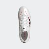 Dětské kopačky lisovky adidas COPA PURE IV LEAGUE FG J - foto 1