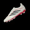 Dětské kopačky lisovky adidas COPA PURE IV LEAGUE FG J - foto 12