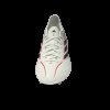 Dětské kopačky lisovky adidas COPA PURE IV LEAGUE FG J - foto 14