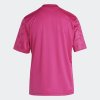 Dětský dres adidas T ICON25 JSY Y - foto 1