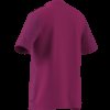 Dětský dres adidas T ICON25 JSY Y - foto 14