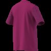Dětský dres adidas T ICON25 JSY Y - foto 12