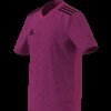 Dětský dres adidas T ICON25 JSY Y - foto 16