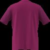 Dětský dres adidas T ICON25 JSY Y - foto 13