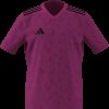 Dětský dres adidas T ICON25 JSY Y - foto 9