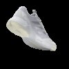 Dámské sálové boty adidas Crazyflight 6 W - foto 17