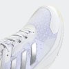 Dámské sálové boty adidas Crazyflight 6 W - foto 8