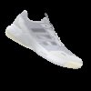 Dámské sálové boty adidas Crazyflight 6 W - foto 16