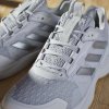 Dámské sálové boty adidas Crazyflight 6 W - foto 27