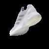 Dámské sálové boty adidas Crazyflight 6 W - foto 19
