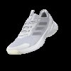 Dámské sálové boty adidas Crazyflight 6 W - foto 13