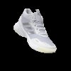 Dámské sálové boty adidas Crazyflight 6 Mid W - foto 15